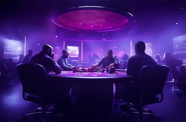 777pc